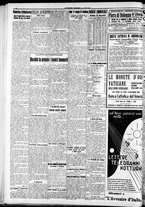 giornale/RAV0212404/1935/Aprile/11