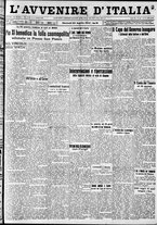giornale/RAV0212404/1935/Aprile/110