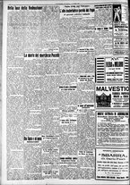giornale/RAV0212404/1935/Aprile/111