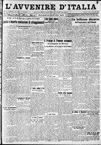 giornale/RAV0212404/1935/Aprile/116