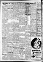 giornale/RAV0212404/1935/Aprile/119