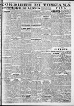 giornale/RAV0212404/1935/Aprile/120