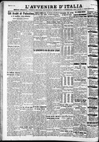 giornale/RAV0212404/1935/Aprile/121