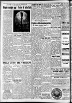 giornale/RAV0212404/1935/Aprile/123