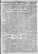 giornale/RAV0212404/1935/Aprile/124