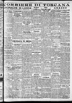 giornale/RAV0212404/1935/Aprile/126