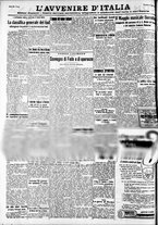 giornale/RAV0212404/1935/Aprile/127