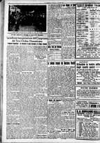 giornale/RAV0212404/1935/Aprile/129