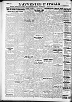 giornale/RAV0212404/1935/Aprile/13