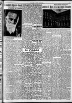 giornale/RAV0212404/1935/Aprile/130