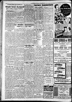 giornale/RAV0212404/1935/Aprile/131