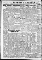 giornale/RAV0212404/1935/Aprile/133