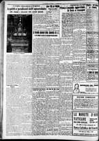 giornale/RAV0212404/1935/Aprile/135