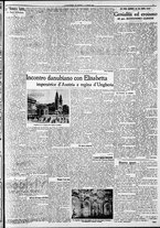 giornale/RAV0212404/1935/Aprile/136