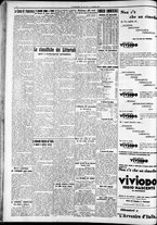 giornale/RAV0212404/1935/Aprile/137