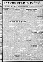 giornale/RAV0212404/1935/Aprile/14