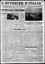 giornale/RAV0212404/1935/Aprile/140