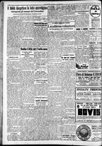 giornale/RAV0212404/1935/Aprile/141