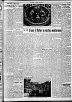 giornale/RAV0212404/1935/Aprile/142