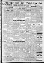 giornale/RAV0212404/1935/Aprile/144