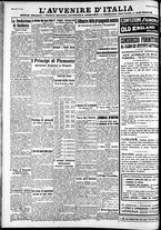 giornale/RAV0212404/1935/Aprile/145