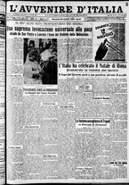 giornale/RAV0212404/1935/Aprile/146