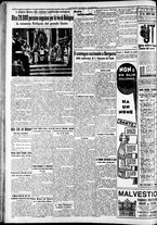 giornale/RAV0212404/1935/Aprile/147