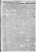 giornale/RAV0212404/1935/Aprile/148