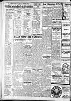 giornale/RAV0212404/1935/Aprile/15