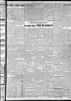 giornale/RAV0212404/1935/Aprile/16
