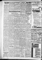 giornale/RAV0212404/1935/Aprile/17