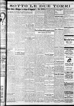 giornale/RAV0212404/1935/Aprile/18