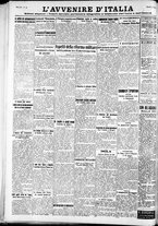 giornale/RAV0212404/1935/Aprile/19