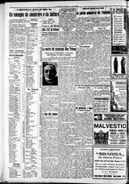 giornale/RAV0212404/1935/Aprile/2