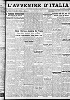 giornale/RAV0212404/1935/Aprile/20