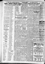giornale/RAV0212404/1935/Aprile/21