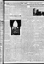 giornale/RAV0212404/1935/Aprile/22