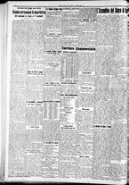 giornale/RAV0212404/1935/Aprile/23