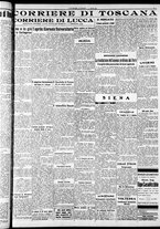 giornale/RAV0212404/1935/Aprile/24