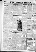giornale/RAV0212404/1935/Aprile/25
