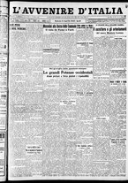 giornale/RAV0212404/1935/Aprile/26