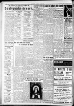 giornale/RAV0212404/1935/Aprile/27