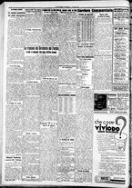 giornale/RAV0212404/1935/Aprile/29