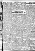 giornale/RAV0212404/1935/Aprile/3
