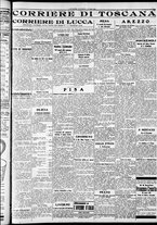 giornale/RAV0212404/1935/Aprile/30