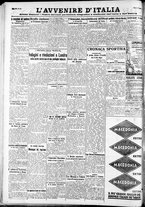 giornale/RAV0212404/1935/Aprile/31