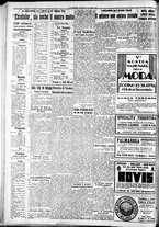 giornale/RAV0212404/1935/Aprile/33