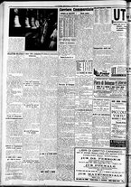 giornale/RAV0212404/1935/Aprile/35