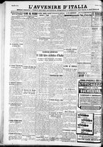 giornale/RAV0212404/1935/Aprile/37