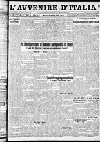 giornale/RAV0212404/1935/Aprile/38
